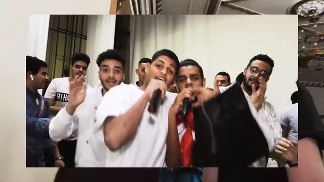 Поступай в БашГУ смотреть онлайн