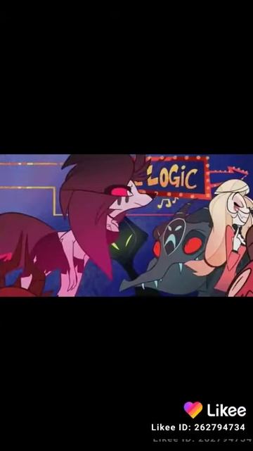 Отель хазбин хазбин смотреть онлайн