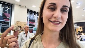 МАДРИД | Что посмотреть? Как сэкономить? Мифы, цены, достопримечательности