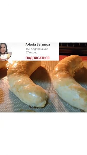 Сладкий стол. смотреть онлайн