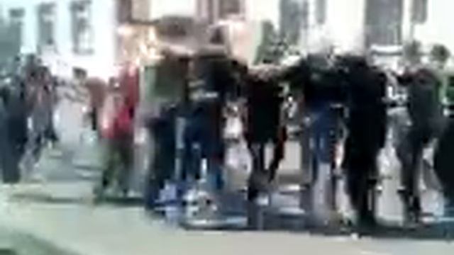 Свислочь!.3gp смотреть онлайн