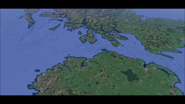 learn an toilean ur 1 x9 смотреть онлайн