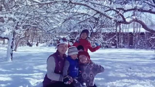 25 октября 2017 г. смотреть онлайн