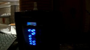 SHERATON SHARM RESORT, VILLAS & SPA 5*2019 Ч2