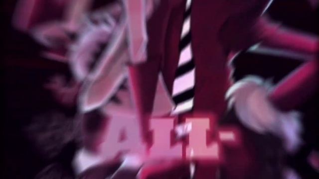 [Edit/Клип] ✙️Hαzвιɴ нoтel / Отель хазбин ✙️ || 𝗔𝗻𝗴𝗲𝗹 𝗗𝘂𝘀𝘁 || смотреть онлайн