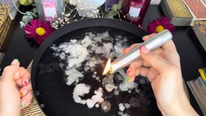 💖💍 ЧТО ПРОИСХОДИТ С БУДУЩИМ МУЖЕМ прямо сейчас❓😍