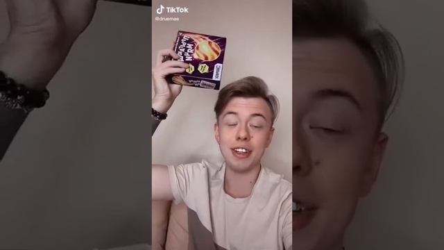 НУ ЕМАЕ | Druemae смотреть интересные видео о повседневной жизни с #тикток #тренд #НУЕМАЕ #SHORTS смотреть онлайн