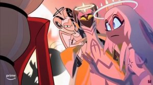 20 YOU DIDN'T KNOW FULL SONG HAZBIN HOTEL YouTube, профиль Пользователь 1 — Яндекс Браузер