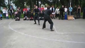 Budzinkan. Tengu. Nindzyucu. будзикан. тенги. ниндзюцу.