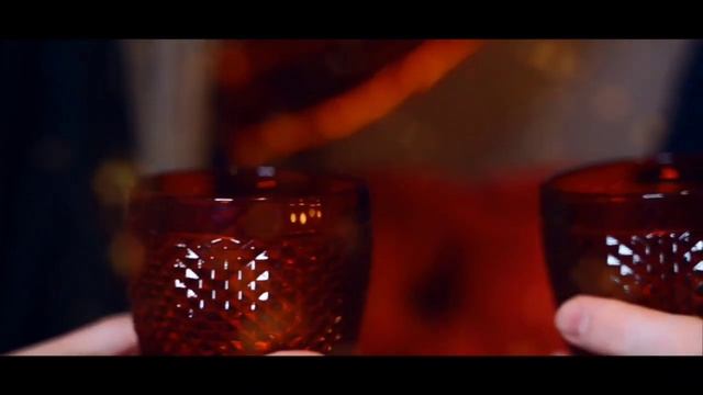 Иглубар Романтик смотреть онлайн