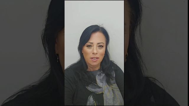 купить дом авто поехать на курорт -это всё за наличку! смотреть онлайн