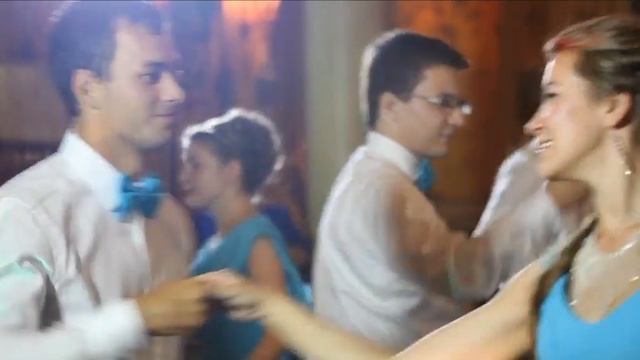 ведущий Виталий Сурма "Свадьба во дворце Турандот" смотреть онлайн