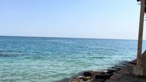 Aladdin Beach Resort 4*, Hurghada, Египет