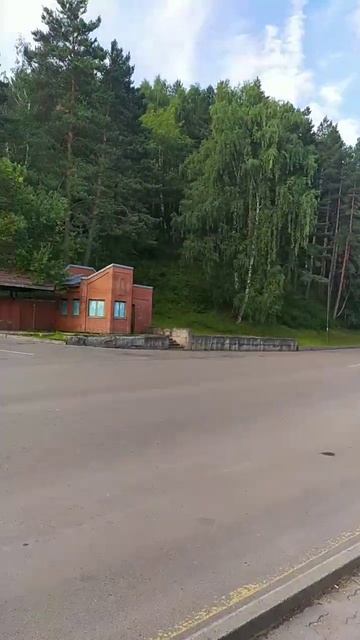 Город курорт Белокуриха смотреть онлайн