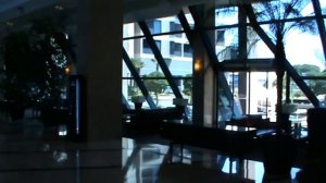 Hotel SuSesi Deluxe Resort & Spa, Белек