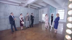 На 10 лет моложе HD (28.05.16) Выпуск 23