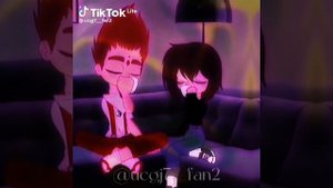 Данте и тася