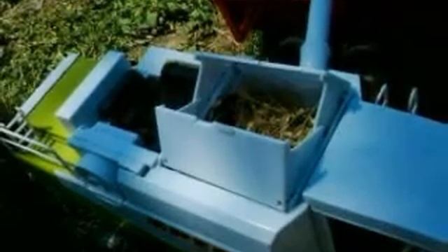 Bruder traktor смотреть онлайн