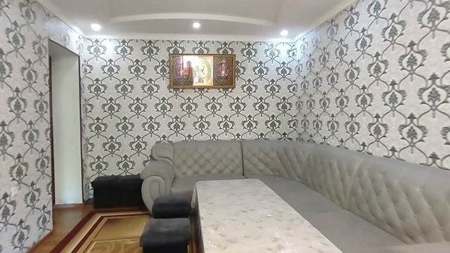 КЕМПИНГ ЧОДАК ДАМ ОЛИШ МАСКАНИ 2024 смотреть онлайн