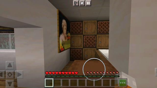 мой курорт (1 часть) смотреть онлайн