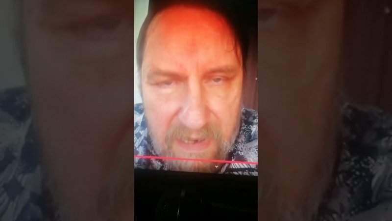ПАВЕЛ КОСОЛАПОВ О ПАШЕ ТЕХНИКЕ _ 3