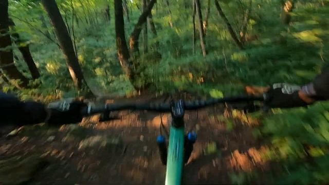 Кашира Треха смотреть онлайн