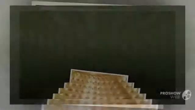 отели египта туры ру смотреть онлайн