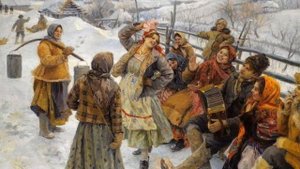 КОРОБЕЙНИКИ клип