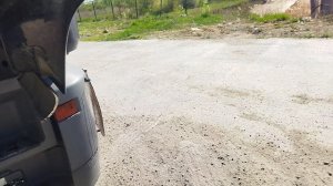 гружусь на подмосковье