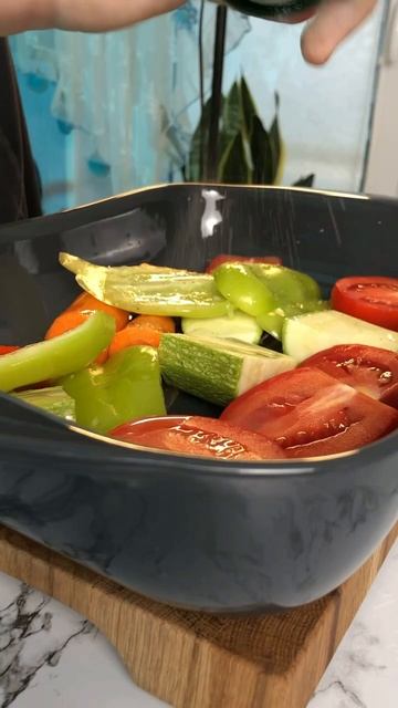 Макарохи как в ресторане?! Это слишком просто смотреть онлайн