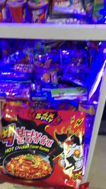 Сладости смотреть онлайн