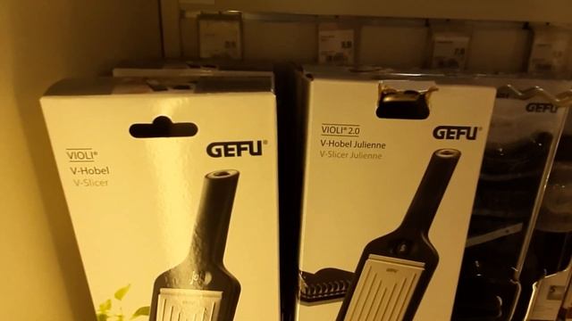 Германия2024🇩🇪.Обзор цен на посуду.Что можно купить по скидкам сейчас?Европейские цены сегодня смотреть онлайн