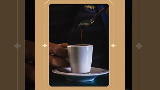 Мечты (Латте) смотреть онлайн