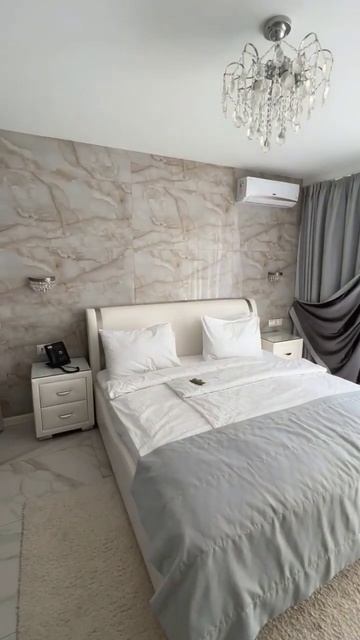 📍Grace hotel Gorizont, Сочи смотреть онлайн