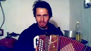 И.Растеряев. Комбайнёры - Combiners.