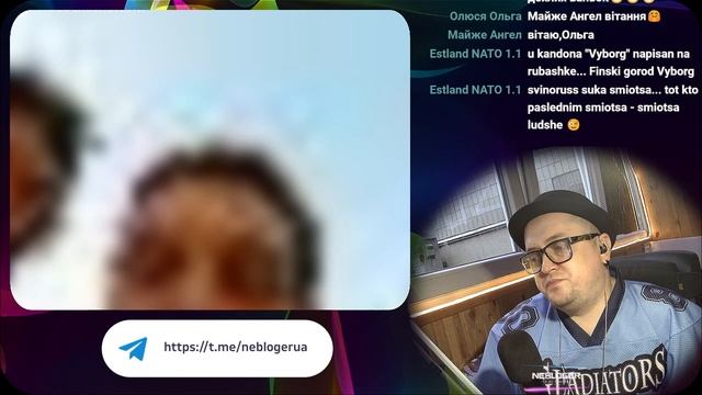 Крутим поки є світло) смотреть онлайн