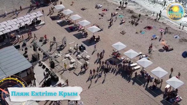 🍿Обзор участка 1182 Оленевка