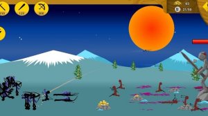 1 часть прохождение