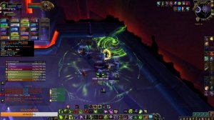 Мифик Ни'алота за three hundred bucks