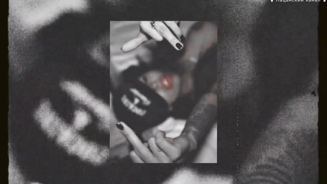 Алсми - Ой пацан она пошла в отца смотреть онлайн