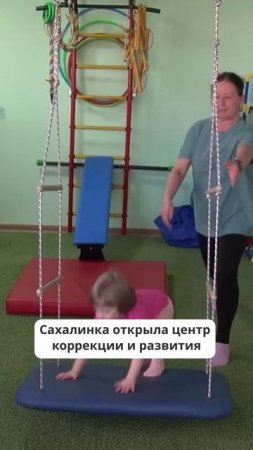 «Поезд Победы» с военной техникой