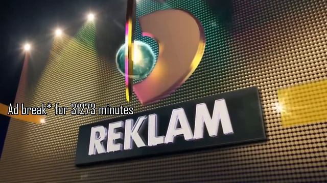 Lamar Roasts Franklin but it's Turkish Movie смотреть онлайн