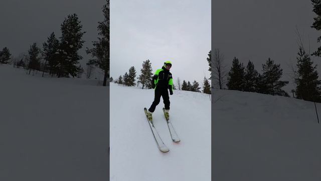 ГСК Казань открыта новая горка 2024 смотреть онлайн