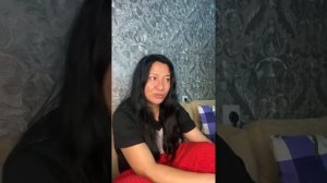 Жизнь с Аутистом