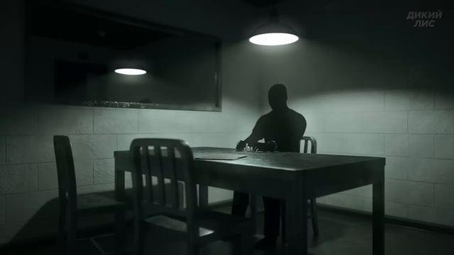 Поход в магазин обернулся трагедией смотреть онлайн