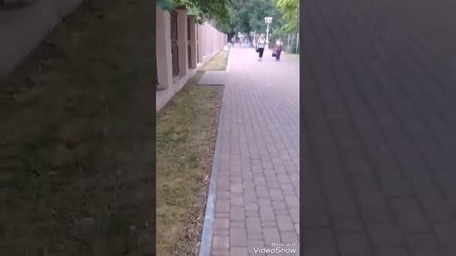 Кабардинка 1 часть смотреть онлайн