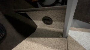 Катер REALCRAFT 600 Cabin для путешествий и отдыха на воде от компании САЛЮТ.