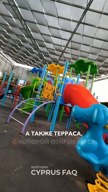 Знаменитая сеть ресторанов Eziç #жизньнакипре #кипр #северныйкипр смотреть онлайн