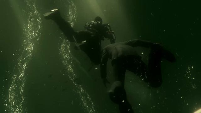 Прохождение Call of Duty_ Advanced Warfare часть 3 прошел 2 миссии Трафик Цепная Реакция