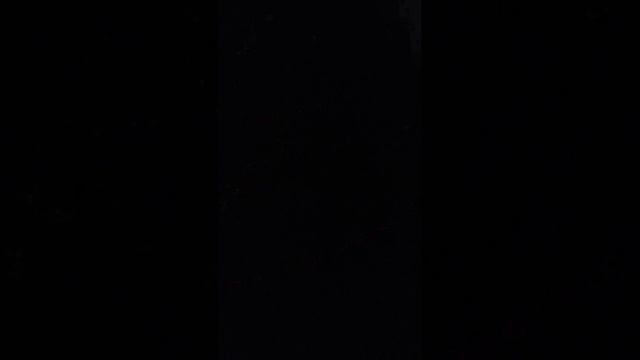 Танцы на углях в Болгарии смотреть онлайн